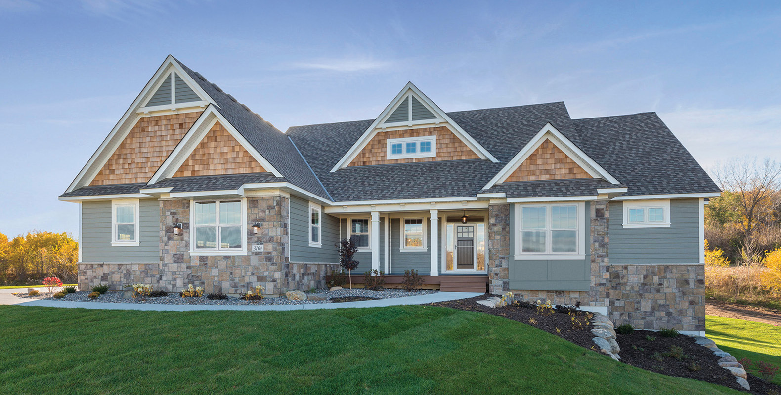 JK Unlimited Services is an Andersen Windows Certified Contractor in West Bloomfield, MI